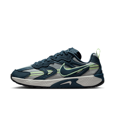 NIKE ナイキジャム　ブラック　26cm　新品未使用 NIKE+JAM.png